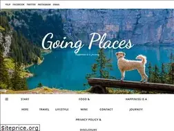 Sites similar to brenda-ajay.com