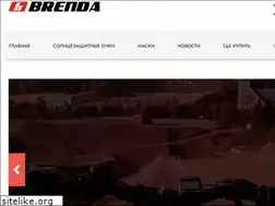 Sites similar to brenda.by