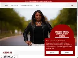 Sites similar to brendaawhite.com