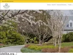 brendagail.com
