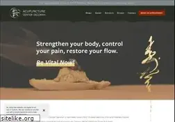 Sites similar to brendaharrislac.com