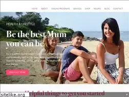 Sites similar to brendajanschek.com
