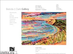 Sites similar to brendajclark.com