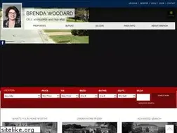 Sites similar to brendaloveshomes.com