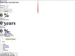 Sites similar to brendamarreropr.com