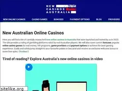 Sites similar to brendamaygallery.com.au