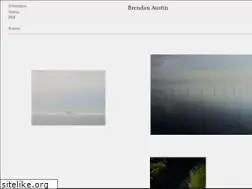 Sites similar to brendanaustin.com