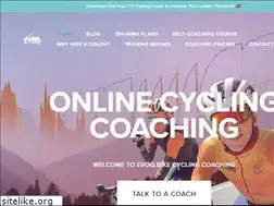 Sites similar to brendanhousler.com