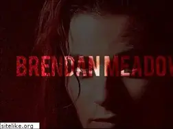 Sites similar to brendanmeadows.com