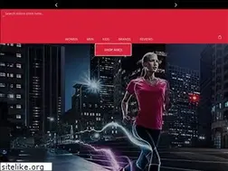Sites similar to brendanreid.ie
