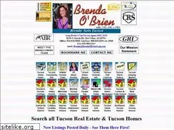 Sites similar to brendaobrien.com