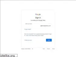 Sites similar to brendapokorny.com