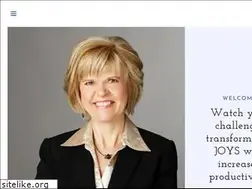 Sites similar to brendaprinzavalli.com
