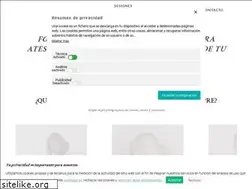 Sites similar to brendaroque.com