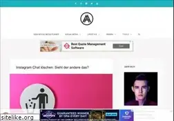 Sites similar to brendasongsite.com