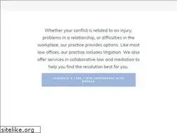 Sites similar to brendawaugh.com