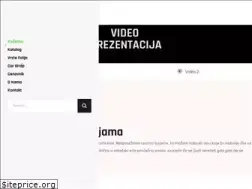 Sites similar to brendiranjeautomobila.rs