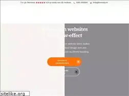 Sites similar to brendly.nl