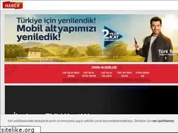 Sites similar to brendns.com