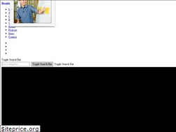 Sites similar to brendon.com