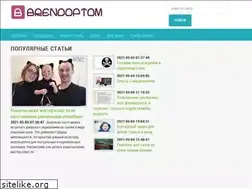 Sites similar to brendoptom.ru