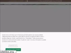 Sites similar to brendshop.it