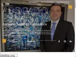 Sites similar to brenesvargas.com