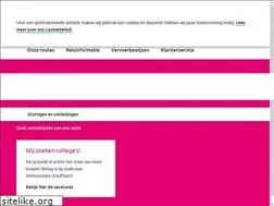 Sites similar to breng.nl