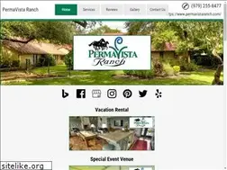 Sites similar to brenhamweddingvenue.com