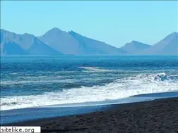Sites similar to brennaabroad.com