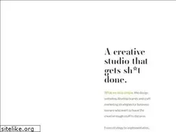 Sites similar to brennanbrand.com