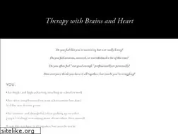 Sites similar to brennancmalloneelmhc.com