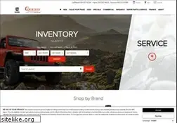 Sites similar to brennandodge.com