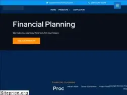 Sites similar to brennanfinancial.com