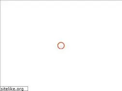 Sites similar to brennanflentge.com