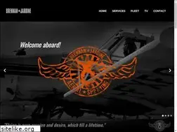 Sites similar to brennanjardine.com