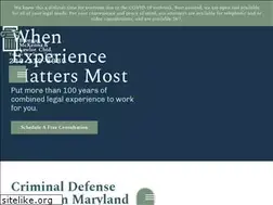 Sites similar to brennanmckenna.com