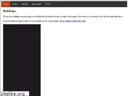 Sites similar to brennanmoymedia.com