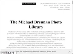 Sites similar to brennanpics.com