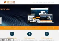 Sites similar to brennans.net.au