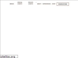 Sites similar to brennanshouston.com