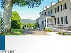 Sites similar to brennanteam.com