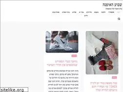 Sites similar to brennbar.org