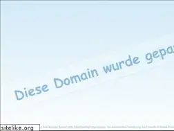Sites similar to brennding.de