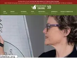 Sites similar to brennemann-coaching.ch
