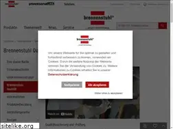 Sites similar to brennenstuhl-qualitaet.de