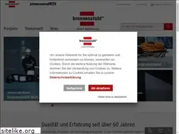 Sites similar to brennenstuhl.at