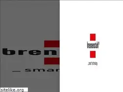 Sites similar to brennenstuhl.be
