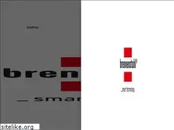 Sites similar to brennenstuhl.de