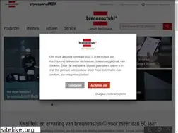 Sites similar to brennenstuhl.nl